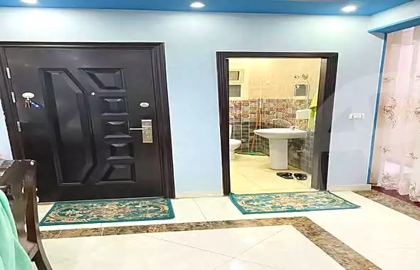 https://aqarmap.com.eg/ar/listing/7033454-for-sale-cairo-el-haram-el-lebeny