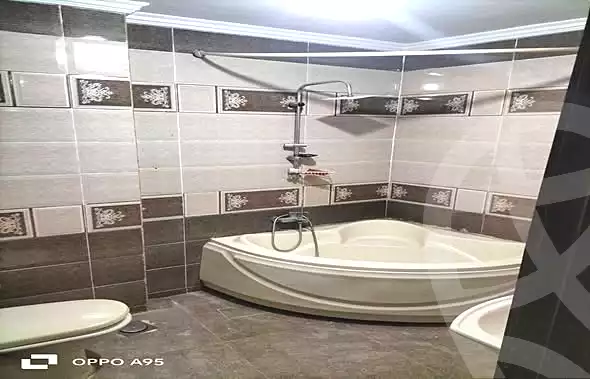 https://aqarmap.com.eg/ar/listing/7033456-for-sale-cairo-el-haram-el-lebeny
