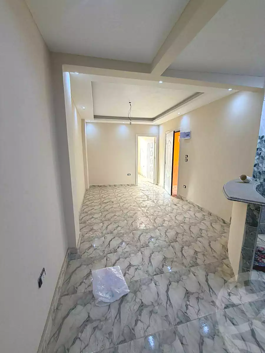 https://aqarmap.com.eg/ar/listing/7033457-for-sale-alexandria-al-agamy-lbytsh-el-bostan-st
