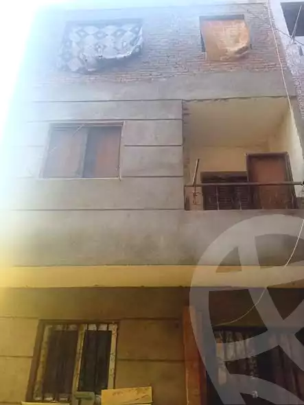 https://aqarmap.com.eg/en/listing/7033459-for-sale-cairo-el-haram
