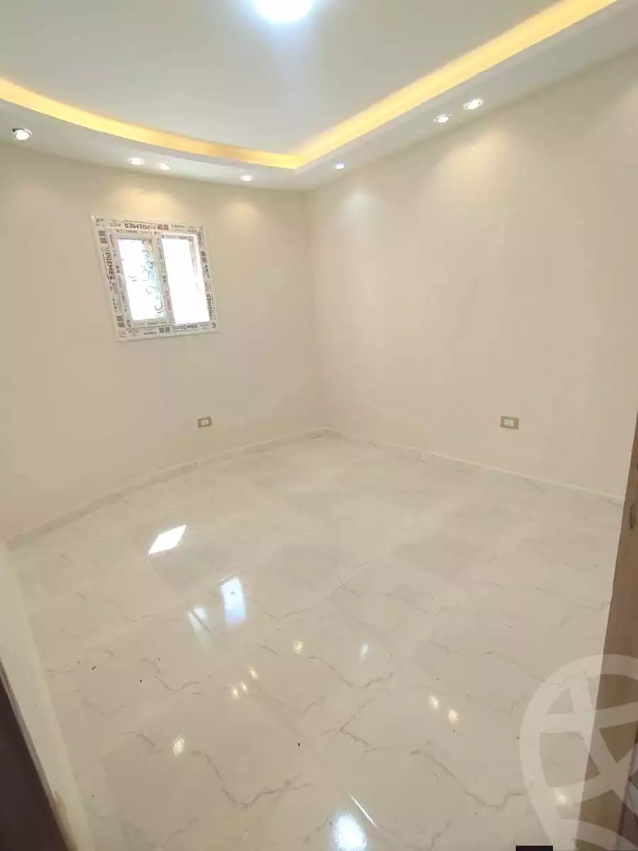 https://aqarmap.com.eg/ar/listing/7033460-for-sale-alexandria-al-agamy-lbytsh-bianchiii-street-11
