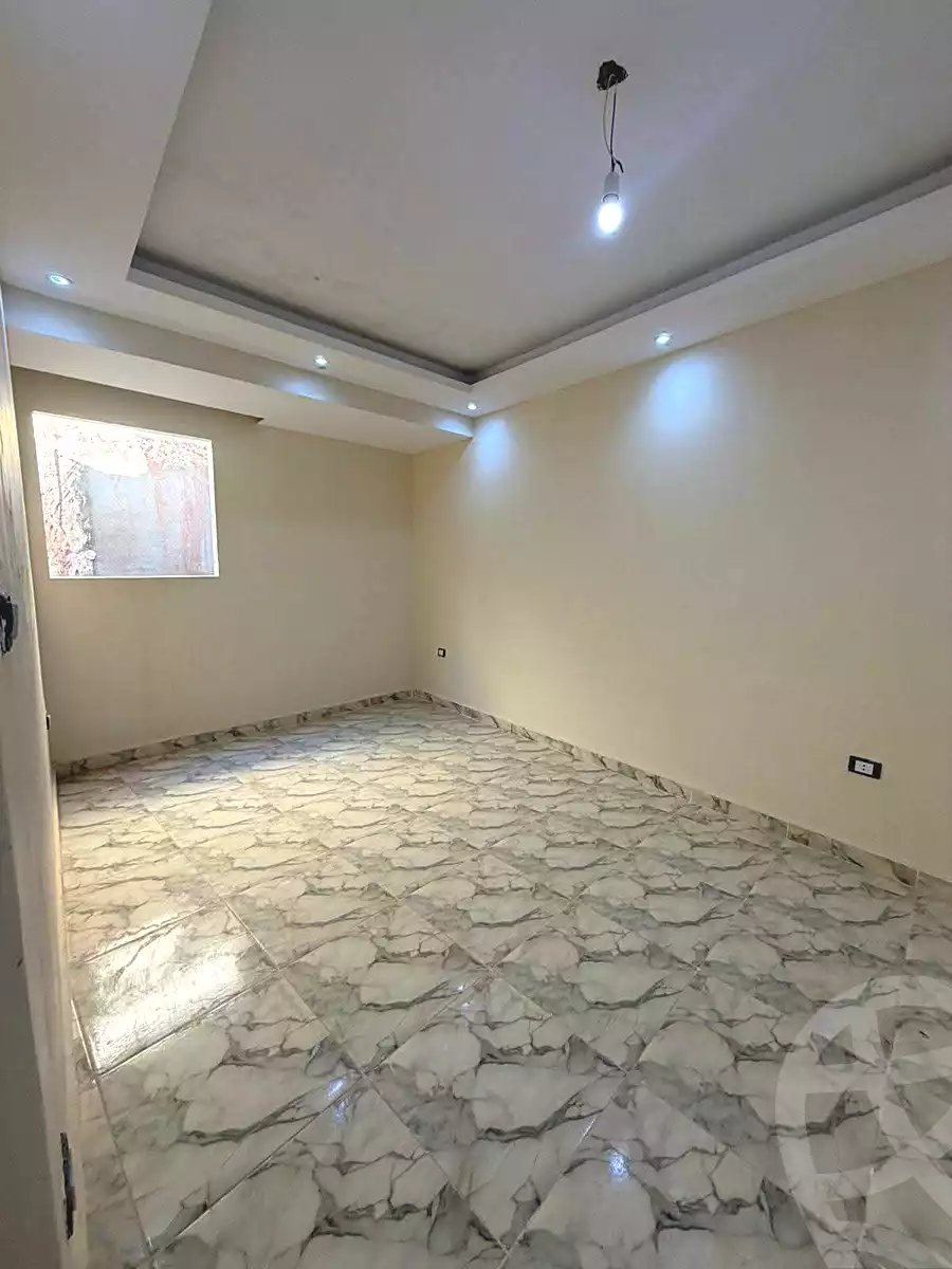 https://aqarmap.com.eg/ar/listing/7033460-for-sale-alexandria-al-agamy-lbytsh-bianchiii-street-11