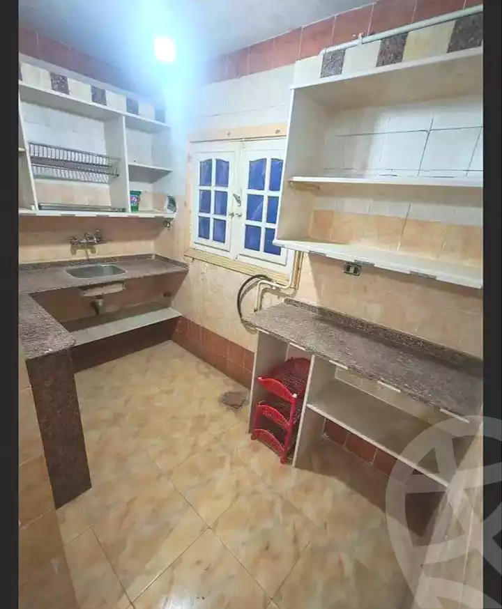 https://aqarmap.com.eg/ar/listing/7033453-for-sale-alexandria-al-agamy-el-hanouvel-gabir-hafez-st