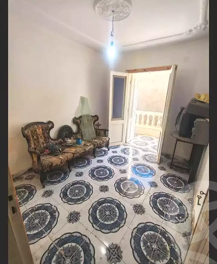 https://aqarmap.com.eg/ar/listing/7033453-for-sale-alexandria-al-agamy-el-hanouvel-gabir-hafez-st