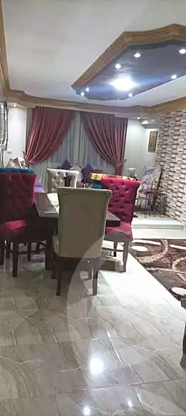 https://aqarmap.com.eg/ar/listing/7033464-for-sale-cairo-faisal-el-lebeny