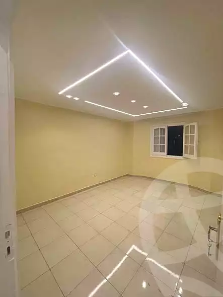 https://aqarmap.com.eg/ar/listing/7033466-for-sale-alexandria-el-asafra-shr-45
