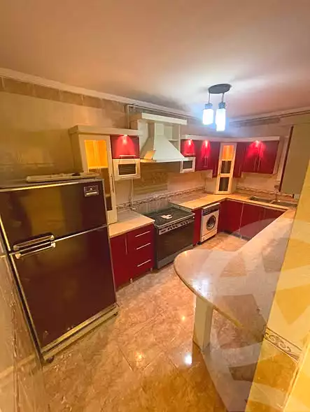 https://aqarmap.com.eg/ar/listing/7033466-for-sale-alexandria-el-asafra-shr-45