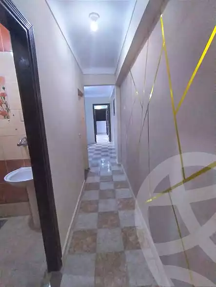 https://aqarmap.com.eg/ar/listing/7033467-for-sale-alexandria-lsywf-el-falki