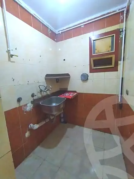 https://aqarmap.com.eg/ar/listing/7033467-for-sale-alexandria-lsywf-el-falki