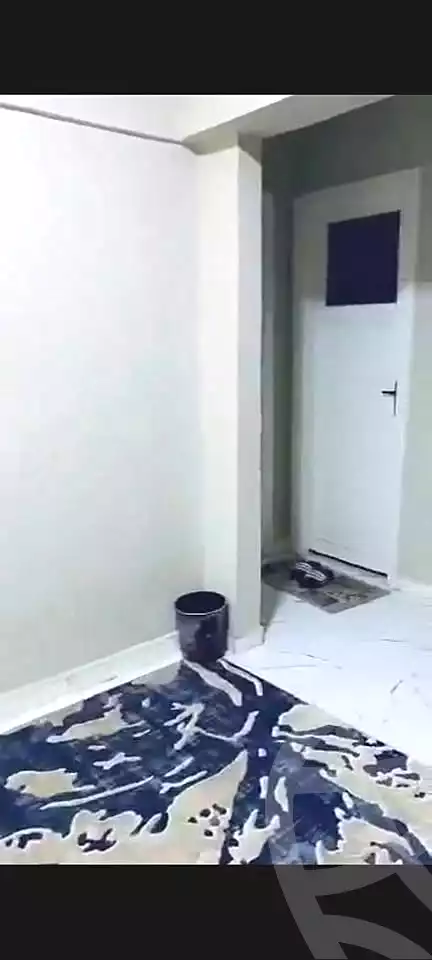 https://aqarmap.com.eg/ar/listing/7033470-for-sale-alexandria-sydy-bshr-sydy-bshr-bhry-shr-mhmd-njyb
