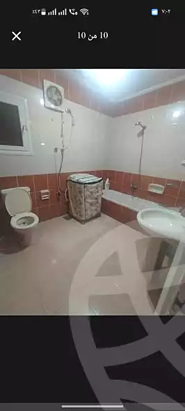 https://aqarmap.com.eg/ar/listing/7033474-for-sale-alexandria-el-mandara-alex-el-mandara-bahri