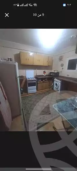 https://aqarmap.com.eg/ar/listing/7033474-for-sale-alexandria-el-mandara-alex-el-mandara-bahri