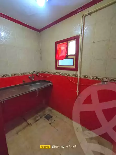 https://aqarmap.com.eg/en/listing/7033478-for-sale-alexandria-lsywf-el-falki-street-16-el-eslah