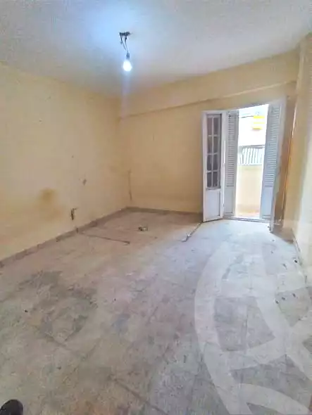 https://aqarmap.com.eg/en/listing/7033480-for-sale-alexandria-lsywf-el-falki-street-16-el-eslah