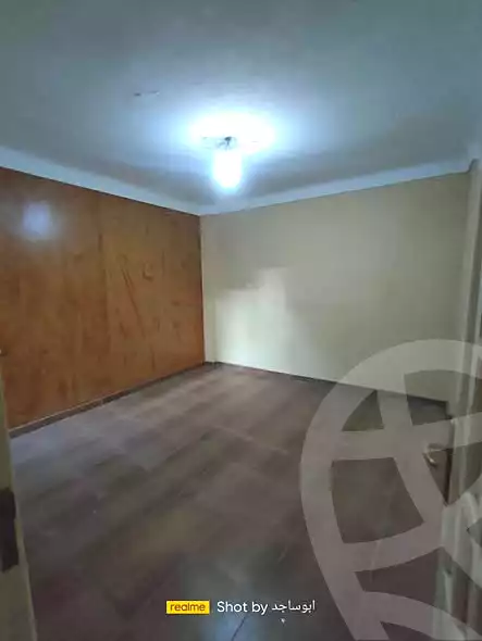 https://aqarmap.com.eg/en/listing/7033483-for-sale-alexandria-lsywf-el-falki