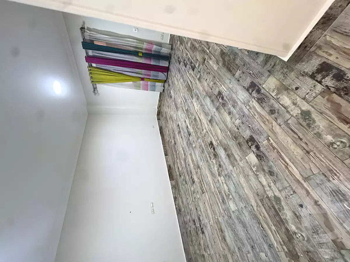 https://aqarmap.com.eg/en/listing/7033484-for-rent-cairo-new-cairo-el-diplomaseen