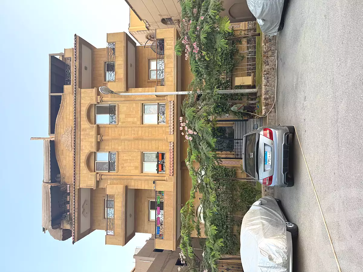 https://aqarmap.com.eg/en/listing/7033484-for-rent-cairo-new-cairo-el-diplomaseen