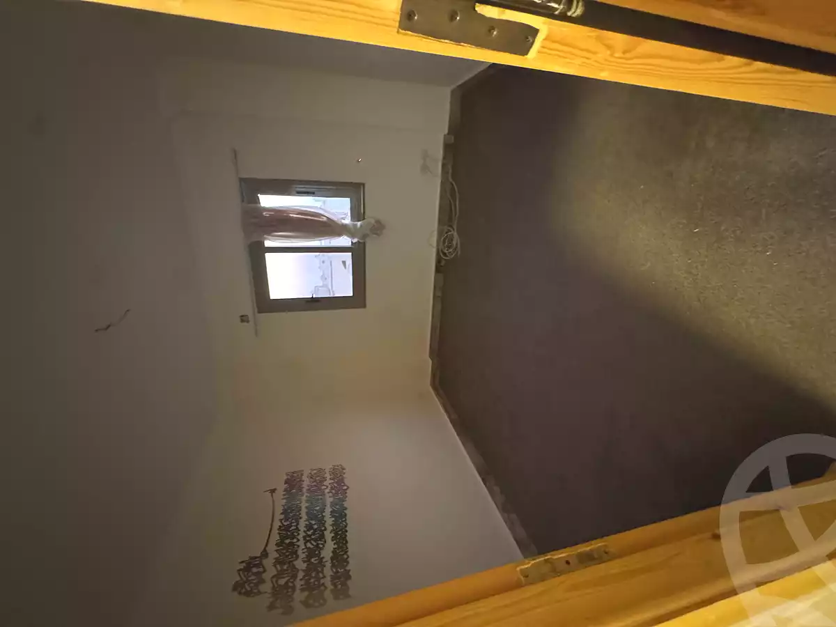 https://aqarmap.com.eg/en/listing/7033484-for-rent-cairo-new-cairo-el-diplomaseen