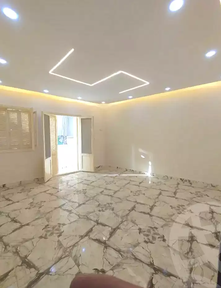 https://aqarmap.com.eg/ar/listing/7033488-for-sale-alexandria-al-agamy-lbytsh-ain-shams-st