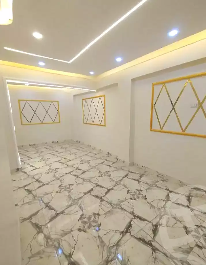 https://aqarmap.com.eg/ar/listing/7033488-for-sale-alexandria-al-agamy-lbytsh-ain-shams-st