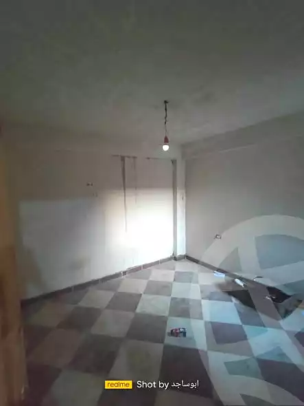 https://aqarmap.com.eg/en/listing/7033501-for-sale-alexandria-lsywf-el-falki