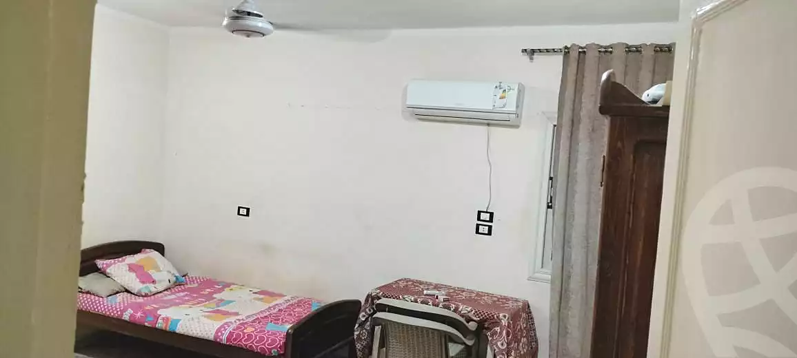 https://aqarmap.com.eg/ar/listing/7033507-for-rent-ismailia-ismailia-city-ismailia-city