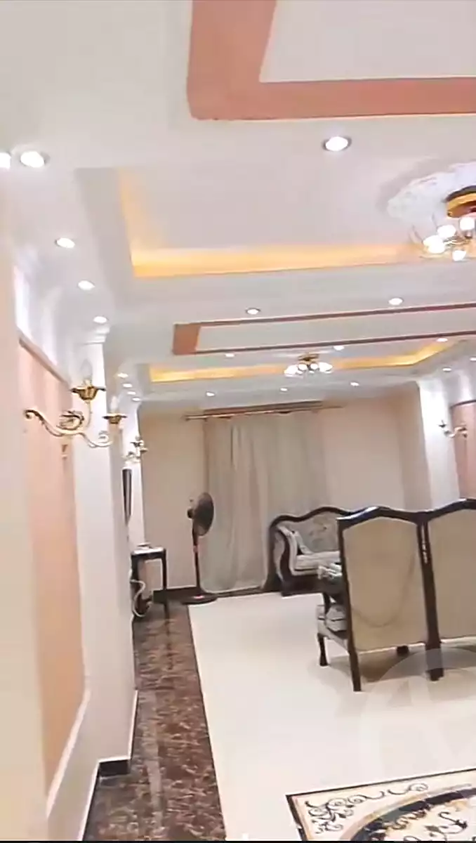 https://aqarmap.com.eg/en/listing/7033516-for-sale-cairo-ain-shams-alf-maskn