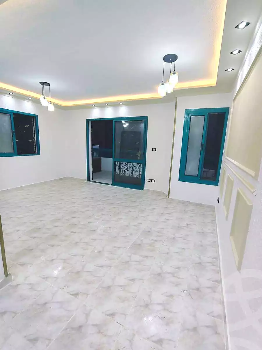 https://aqarmap.com.eg/en/listing/7033518-for-sale-alexandria-al-agamy-shataa-el-nakheel
