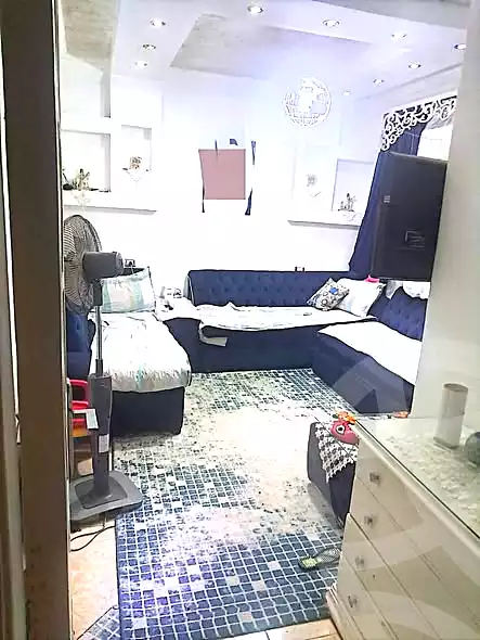 https://aqarmap.com.eg/ar/listing/7033523-for-sale-alexandria-el-asafra-l-sfr-bhry