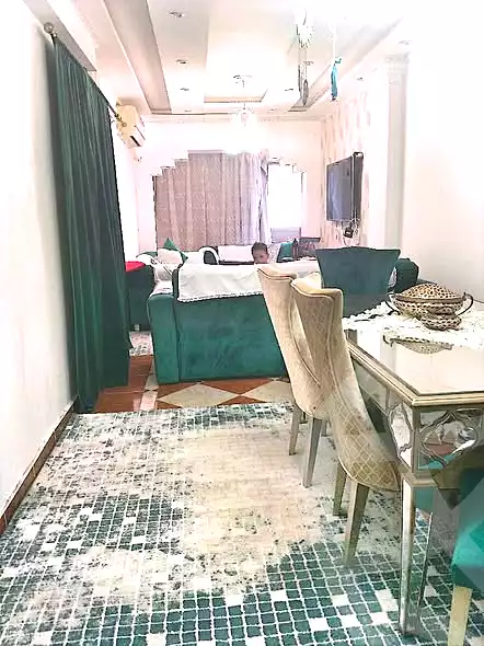 https://aqarmap.com.eg/ar/listing/7033523-for-sale-alexandria-el-asafra-l-sfr-bhry