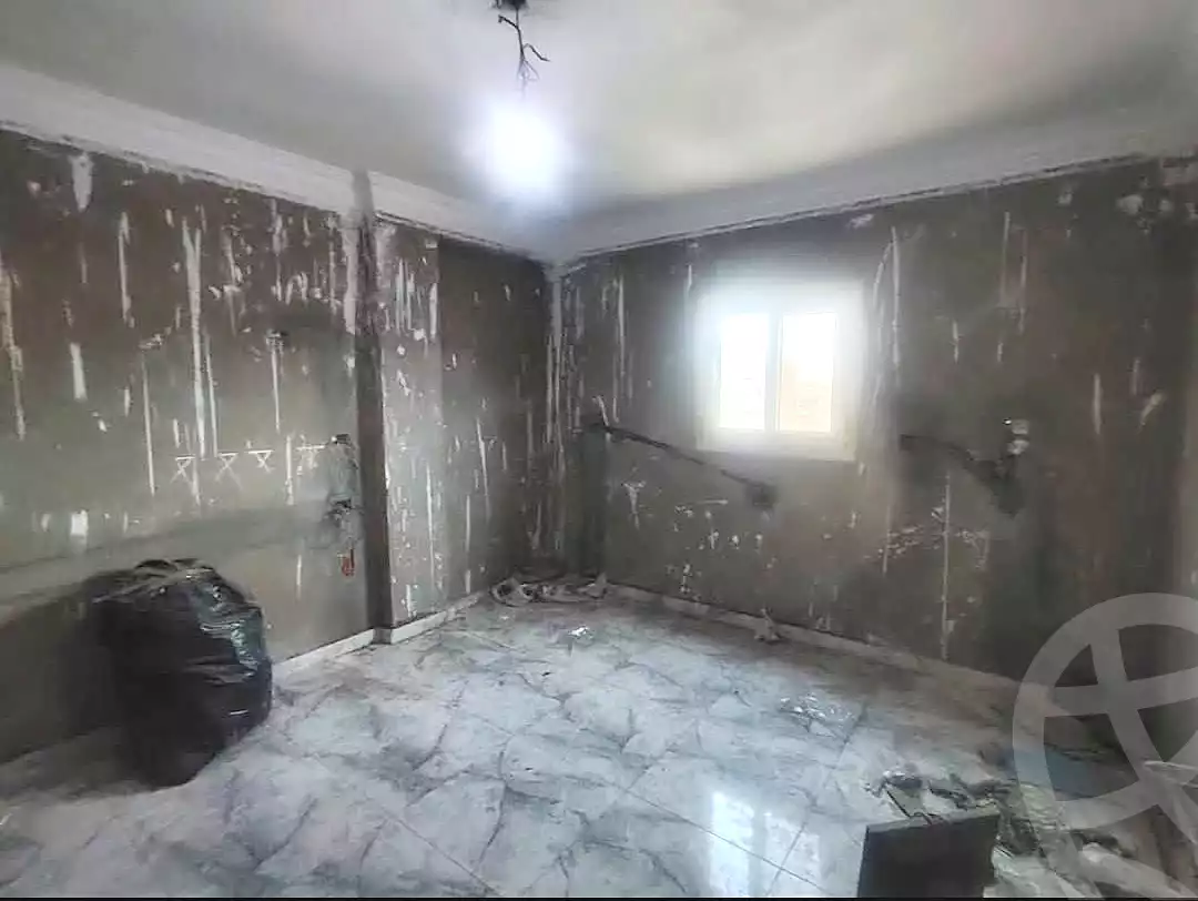 https://aqarmap.com.eg/ar/listing/7033522-for-sale-cairo-ain-shams