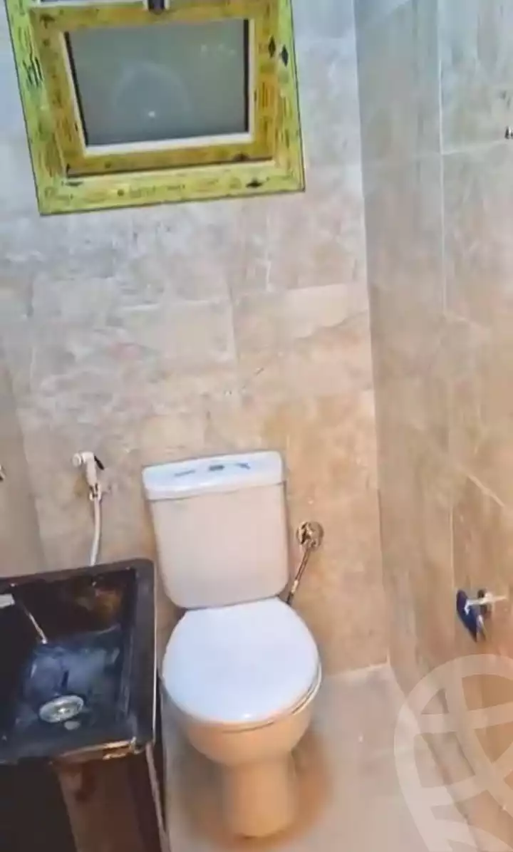 https://aqarmap.com.eg/en/listing/7033514-for-sale-cairo-el-haram-shareaa-naser-el-thawrah