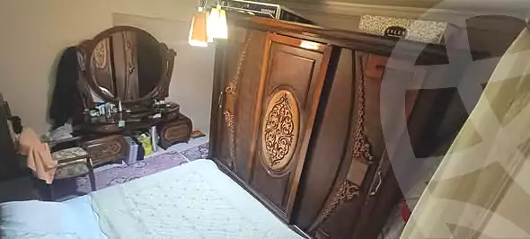 https://aqarmap.com.eg/en/listing/7033528-for-sale-alexandria-lsywf