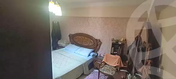 https://aqarmap.com.eg/en/listing/7033528-for-sale-alexandria-lsywf