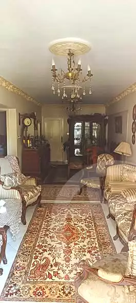 https://aqarmap.com.eg/en/listing/7033528-for-sale-alexandria-lsywf