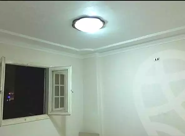 https://aqarmap.com.eg/ar/listing/7029178-for-sale-cairo-nozha-2-el-khamseen-st