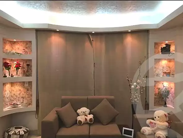 https://aqarmap.com.eg/ar/listing/7029178-for-sale-cairo-nozha-2-el-khamseen-st