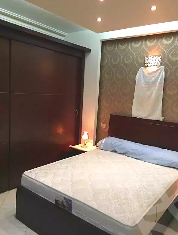 https://aqarmap.com.eg/ar/listing/7029178-for-sale-cairo-nozha-2-el-khamseen-st