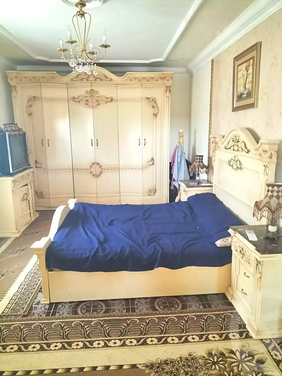 https://aqarmap.com.eg/en/listing/7033567-for-sale-alexandria-al-agamy-el-hanouvel-el-zahraa-city-st