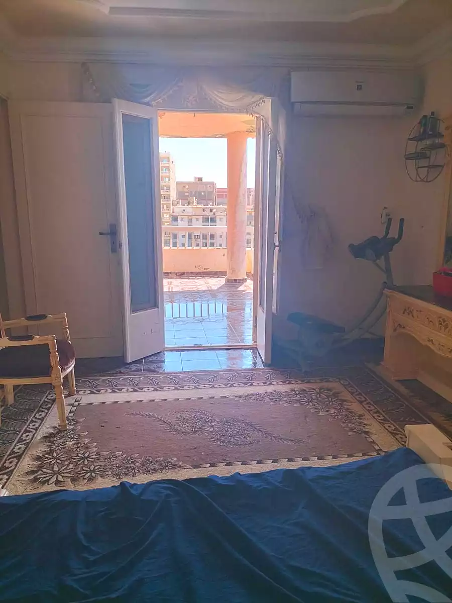 https://aqarmap.com.eg/en/listing/7033567-for-sale-alexandria-al-agamy-el-hanouvel-el-zahraa-city-st