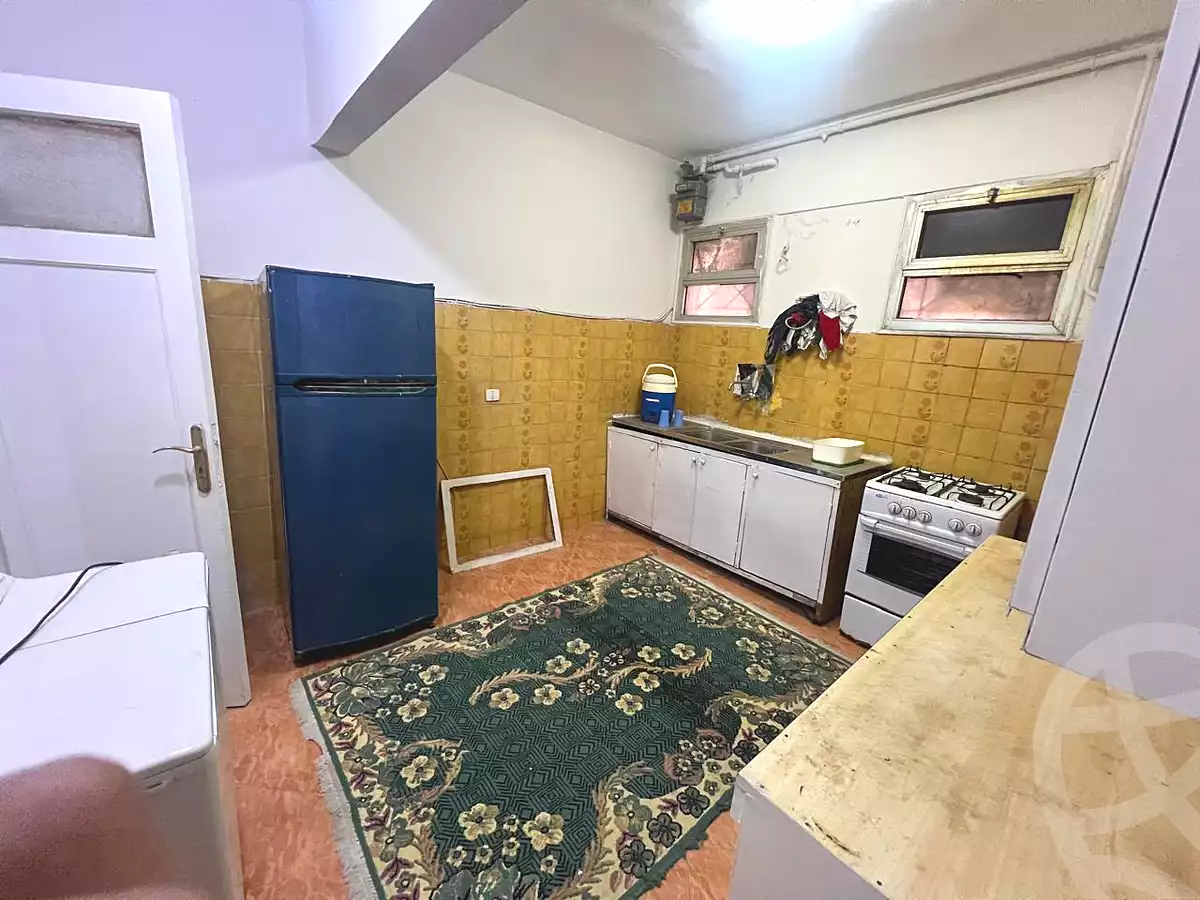 https://aqarmap.com.eg/ar/listing/7033568-for-sale-cairo-el-haram-nasr-el-din