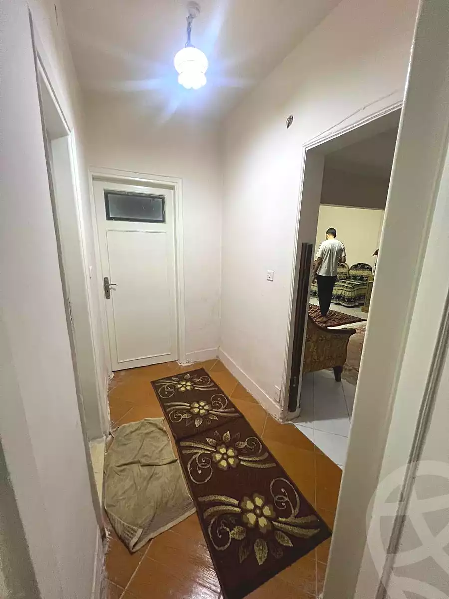 https://aqarmap.com.eg/ar/listing/7033568-for-sale-cairo-el-haram-nasr-el-din