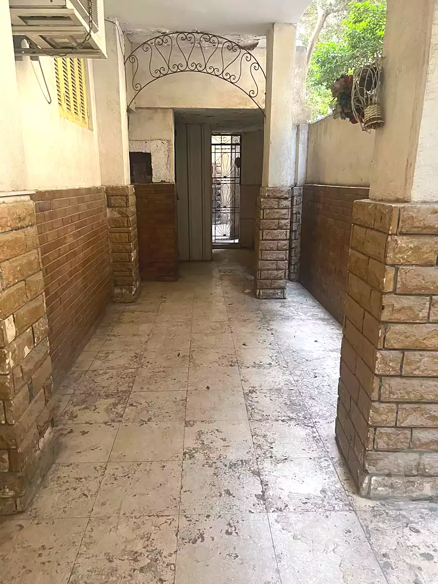 https://aqarmap.com.eg/ar/listing/7033568-for-sale-cairo-el-haram-nasr-el-din