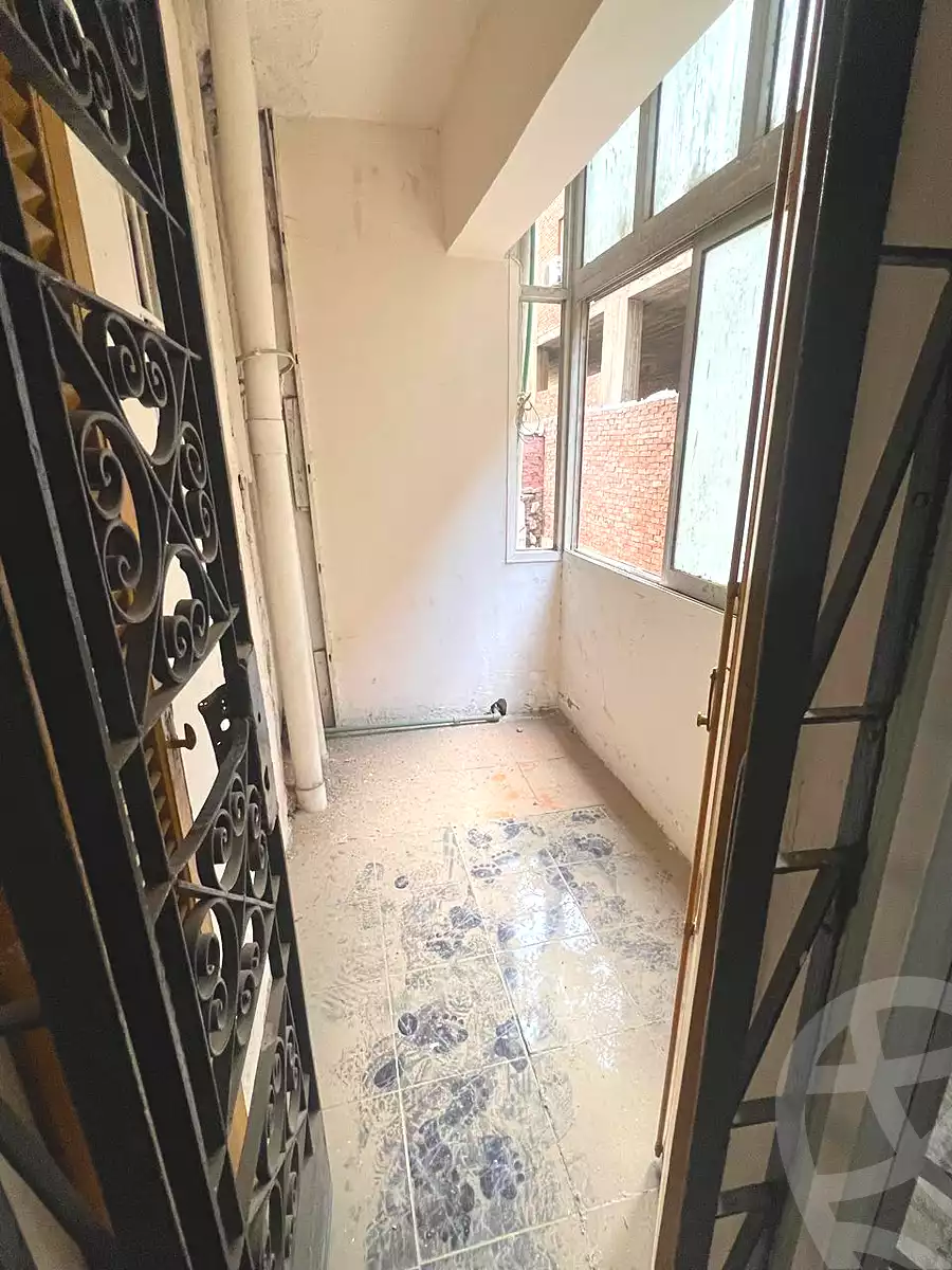 https://aqarmap.com.eg/ar/listing/7033568-for-sale-cairo-el-haram-nasr-el-din