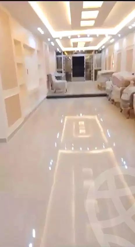 https://aqarmap.com.eg/ar/listing/7033569-for-sale-ismailia-ismailia-city-ismailia-city