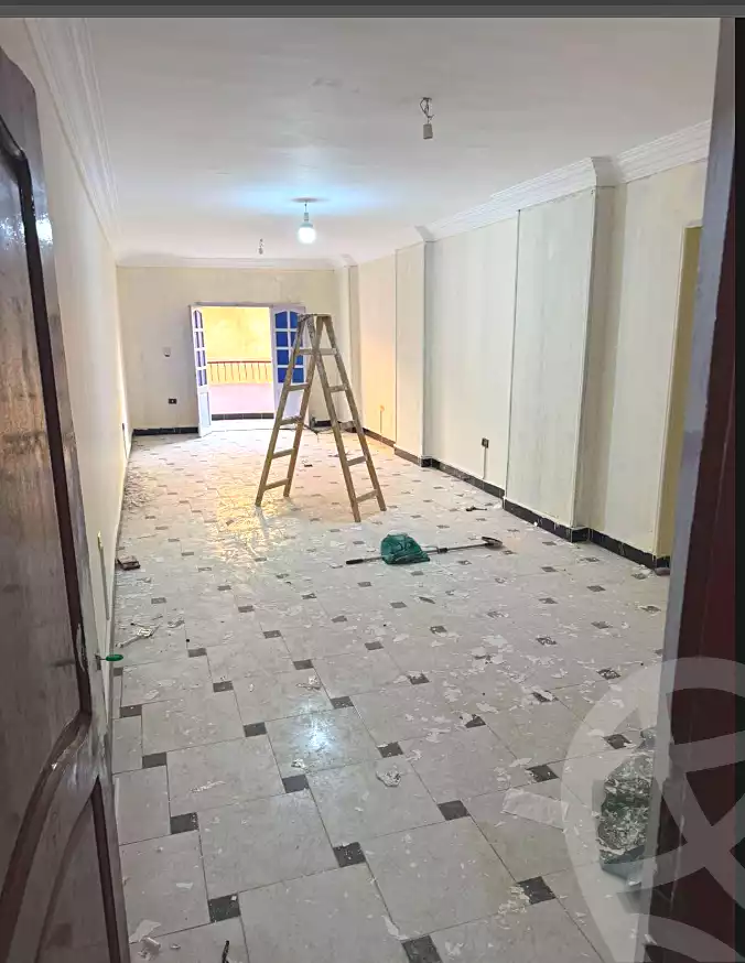 https://aqarmap.com.eg/ar/listing/7033602-for-rent-cairo-el-haram-shareaa-el-talateny