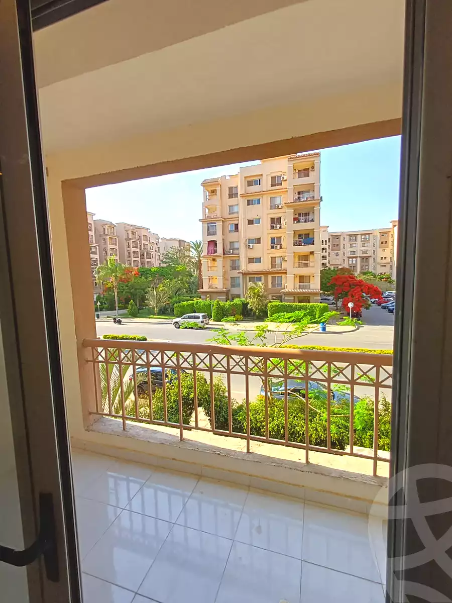 شقة بغرفتي نوم في مدينتي، صورة ٤ من ٣٤