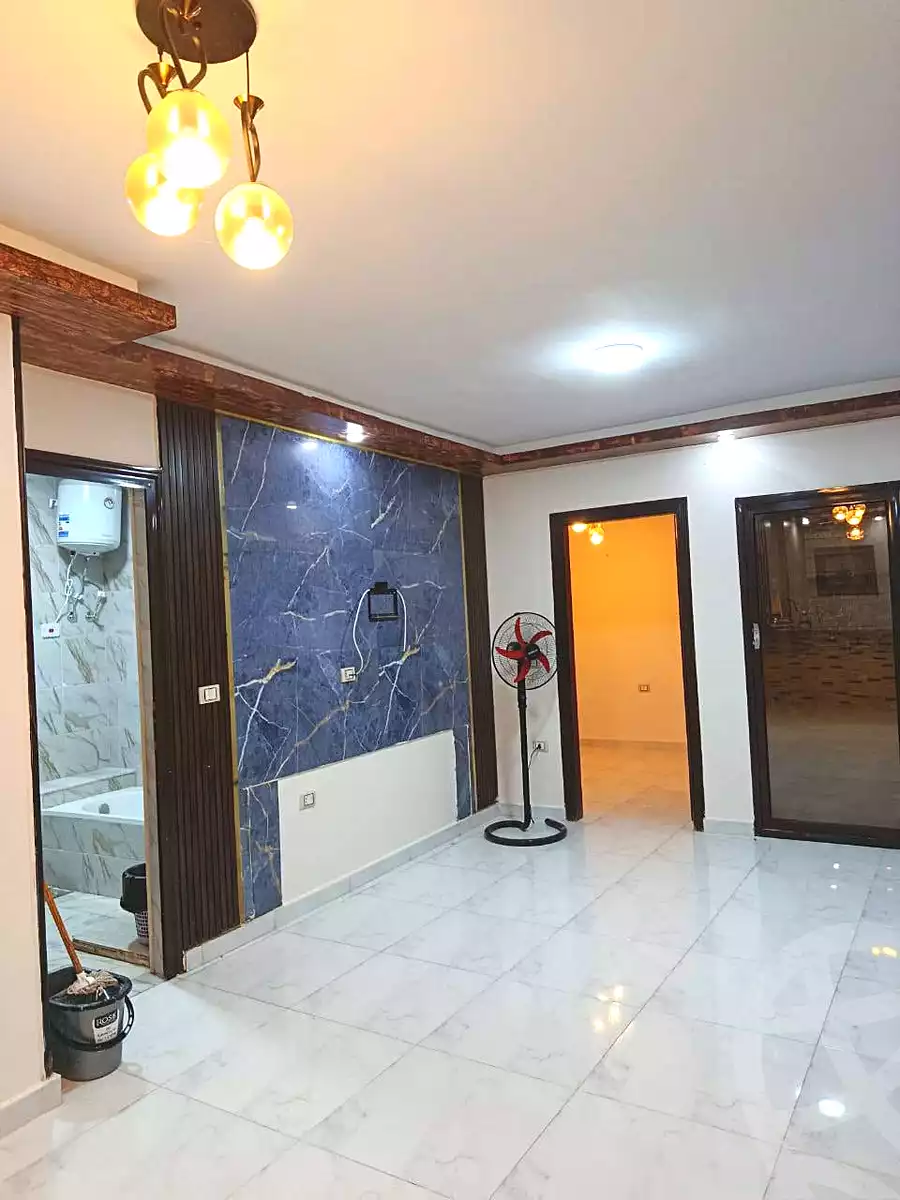 https://aqarmap.com.eg/ar/listing/7033621-for-sale-alexandria-al-agamy-lbytsh-street-5-st
