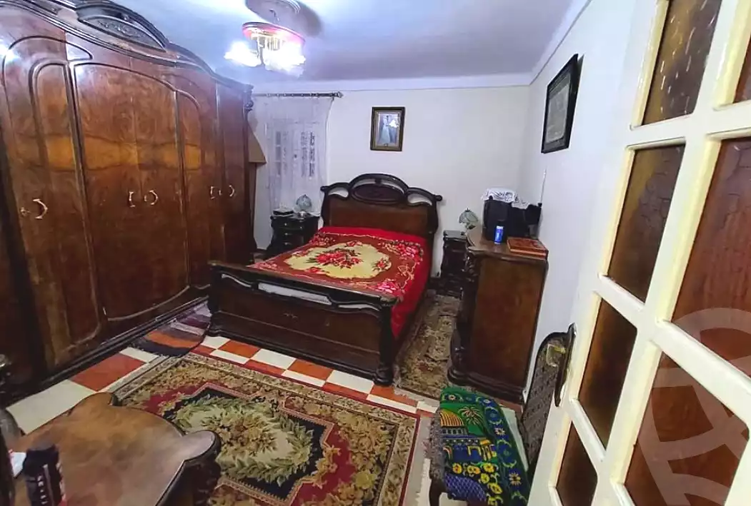 https://aqarmap.com.eg/ar/listing/7033623-for-sale-alexandria-fyktwry