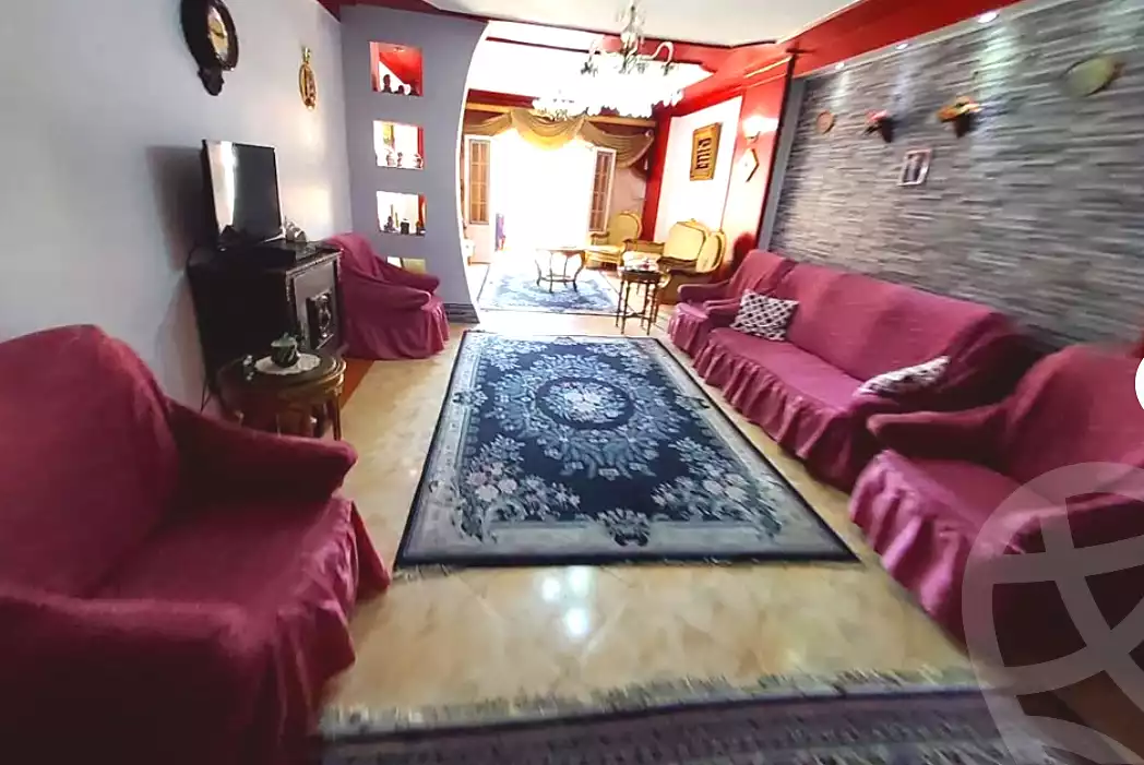https://aqarmap.com.eg/ar/listing/7033623-for-sale-alexandria-fyktwry